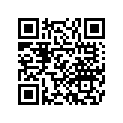 08F86-KPR-8F0 TOP BOX P=PB221M=