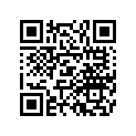 08F86-MBA-800 Защита радиатора