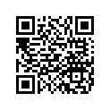 08F86-MCA-100N Instmnt Acc Crbn