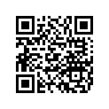08F86-MCA-800-K Накладка панели приборной