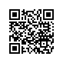 08F88-KRN-101 