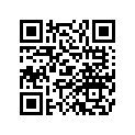 08F88-MCA-100 Chr Exh Tip-turndown