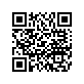 08L41-MCR-Q00 Кронштейн крепления боковых кофров