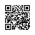 08L41-MCW-80010 Caution label