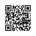 08L51-MAT-810 Кофры боковые