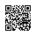 08L51-MBT-80034 FRAM. L, SUB