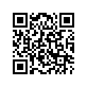 08L51-MBT-80039 Rubber