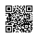 08L51-MBT-890-B 