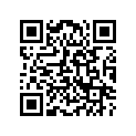 08L51-MCB-80001 Stay a