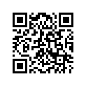 08L51-MCB-80002 Stay a