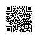 08L51-MCB-80003 Stay b s/b