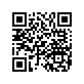 08L51-MCB-80004 Stay