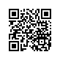 08L51-MCB-80008 Stay c