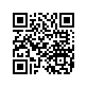 08L51-MCB-80009 Stay c