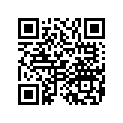 08L51-MFA-80017 Крепеж