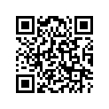 08L51-MFA-87001 