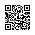 08L51-MFA-88001 