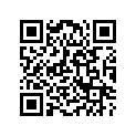 08L51-MFA-89001 