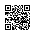 08L51-MFF-801-B 