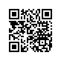 08L51-MGE-100005 Caution Label