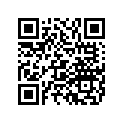 08L52-MEG-800-B 