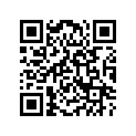 08L52-MEW-80007 Эмблема