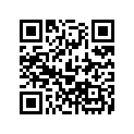 08L52-MEW-86002 