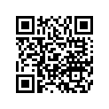 08L52-MEW-870 