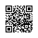 08L55-EWL-870-F 