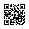 08L55-EWL-880-F 