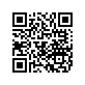 08L55-EWL-890-A 