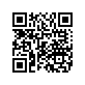 08L55-EWL-B0012 