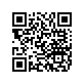08L55-KTF-8B0-G 