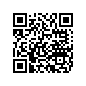 08L55-KTF-8X0-B 