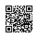 08L55-KTF-8Y0-B 