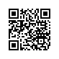 08L55-KTF-8Y045 