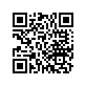 08L55-KTG-120 TRNK, BLCK *NHA84P*
