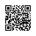 08L55-KTG-810-B 