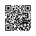 08L55-KTG-820-B 