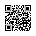 08L55-KTG-830-B 