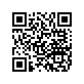 08L55-KTG-840-B 