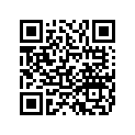 08L55-KTG-860-B 