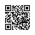 08L55-KTW-810R1 