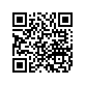 08L55-KTW-860-B 
