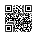 08L55-KTW-890-B 35l topbo*nha16p*