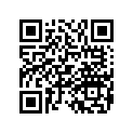 08L55-MCB-80005 Rubber