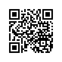 08L55-MCS-89103 