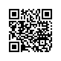 08L55-MFT-830R2 