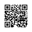 08L56-KGB-80003 Stay comp.r s/b