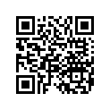 08L56-KGB-80004 Stay comp.l s/b